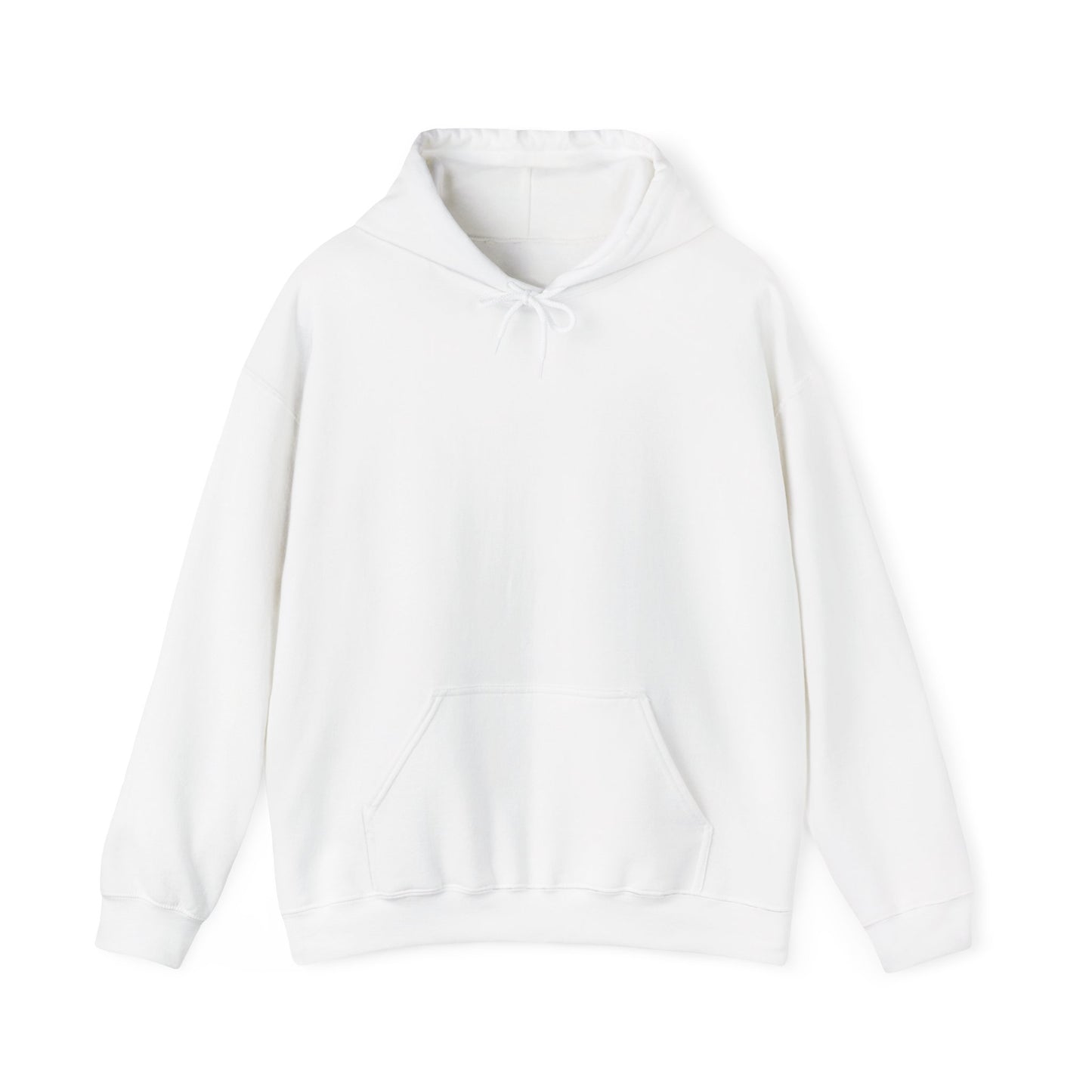 Coffee Break Unisex Ghost Hoodie for Spooky Season, Cozy Sweatshirt Gift, Casual Wear, Relaxation Attire, Lounge Apparel