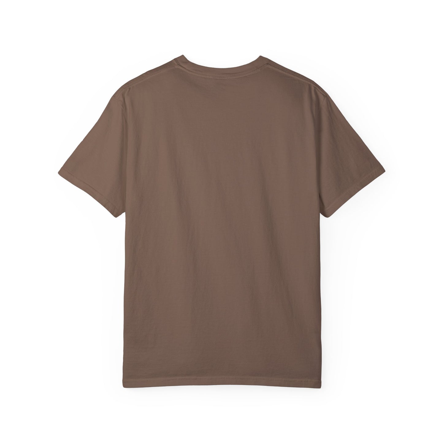 Feral but Friendly Unisex Jersey Tee - Funny Opossum Graphic T-Shirt for Feral Girl Summer