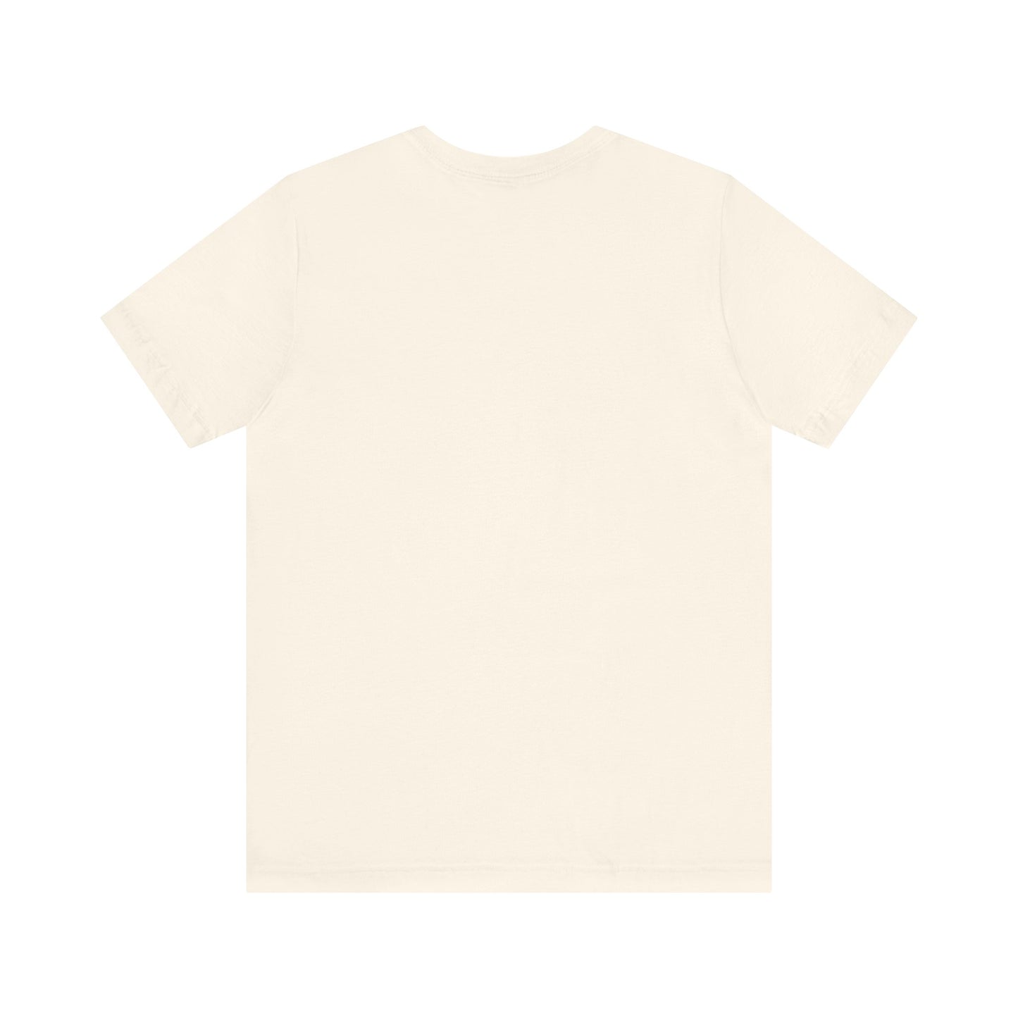 Silly Goose T-Shirt, Fun Unisex Tee, Casual Wear for Animal Lovers, Great Gift for Friends, Perfect for Birthdays and Celebrations