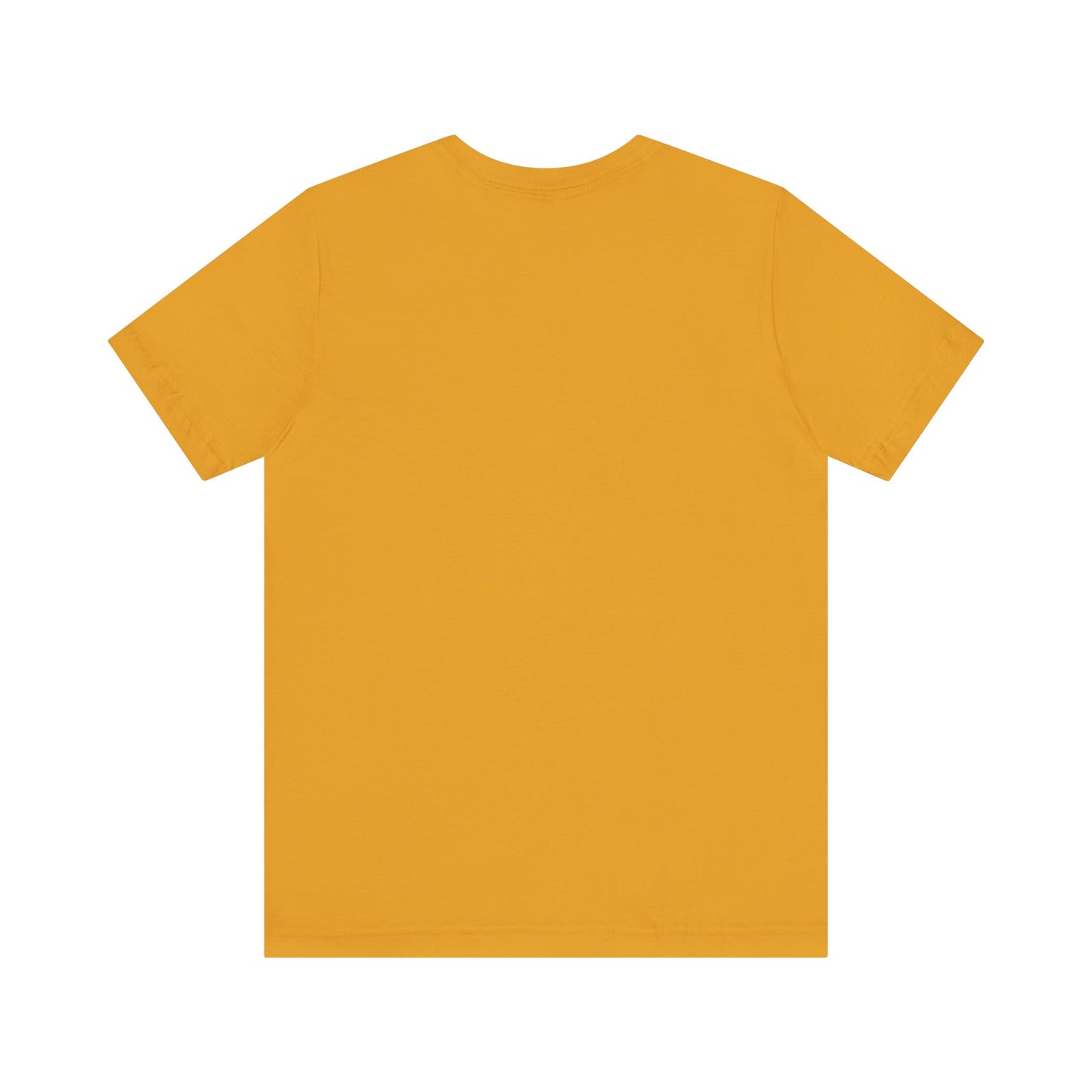 Silly Goose T-Shirt, Fun Unisex Tee, Casual Wear for Animal Lovers, Great Gift for Friends, Perfect for Birthdays and Celebrations