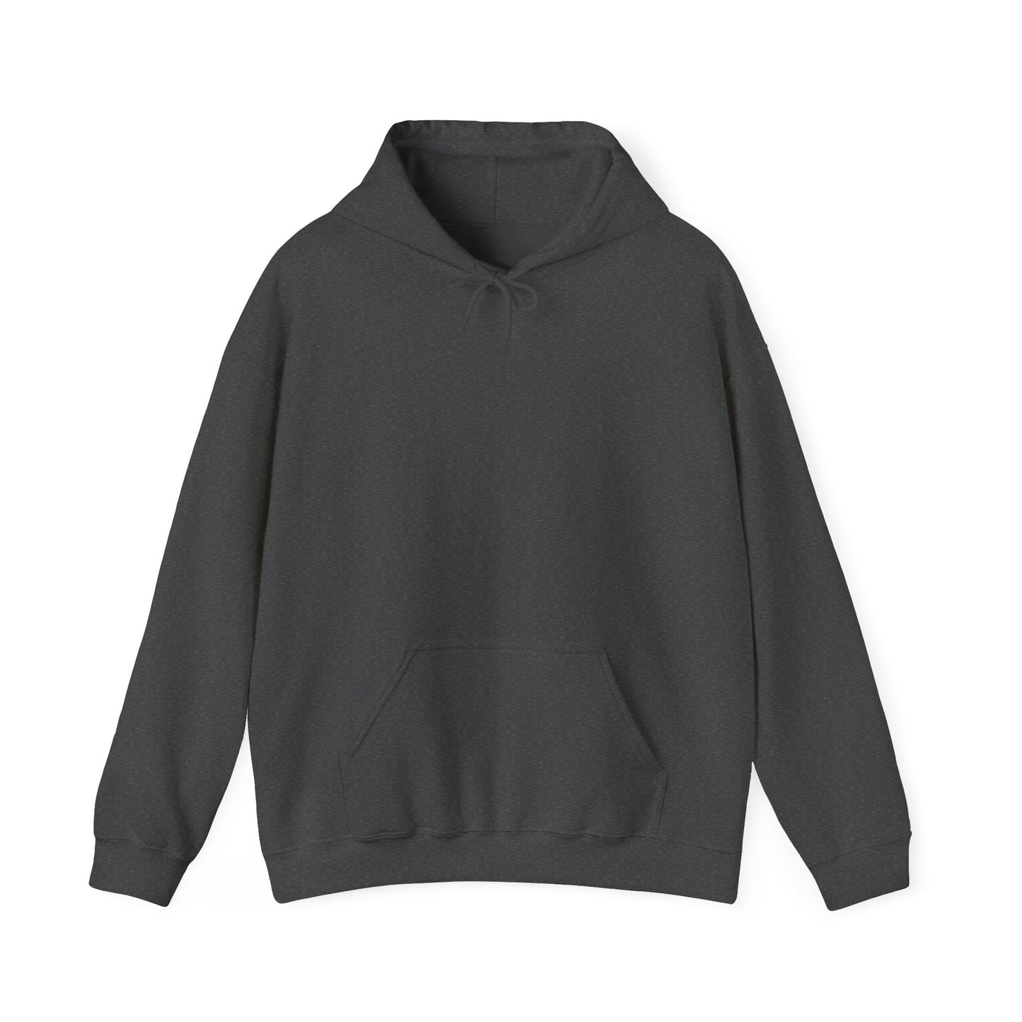 Coffee Break Unisex Ghost Hoodie for Spooky Season, Cozy Sweatshirt Gift, Casual Wear, Relaxation Attire, Lounge Apparel