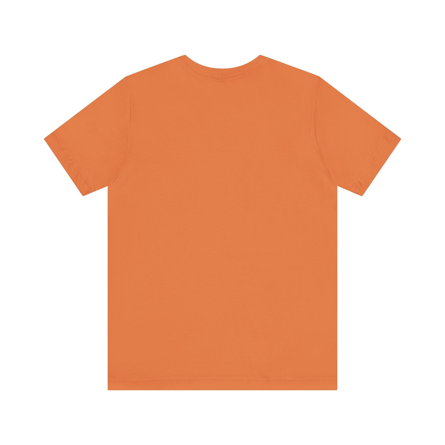 Silly Goose T-Shirt, Fun Unisex Tee, Casual Wear for Animal Lovers, Great Gift for Friends, Perfect for Birthdays and Celebrations
