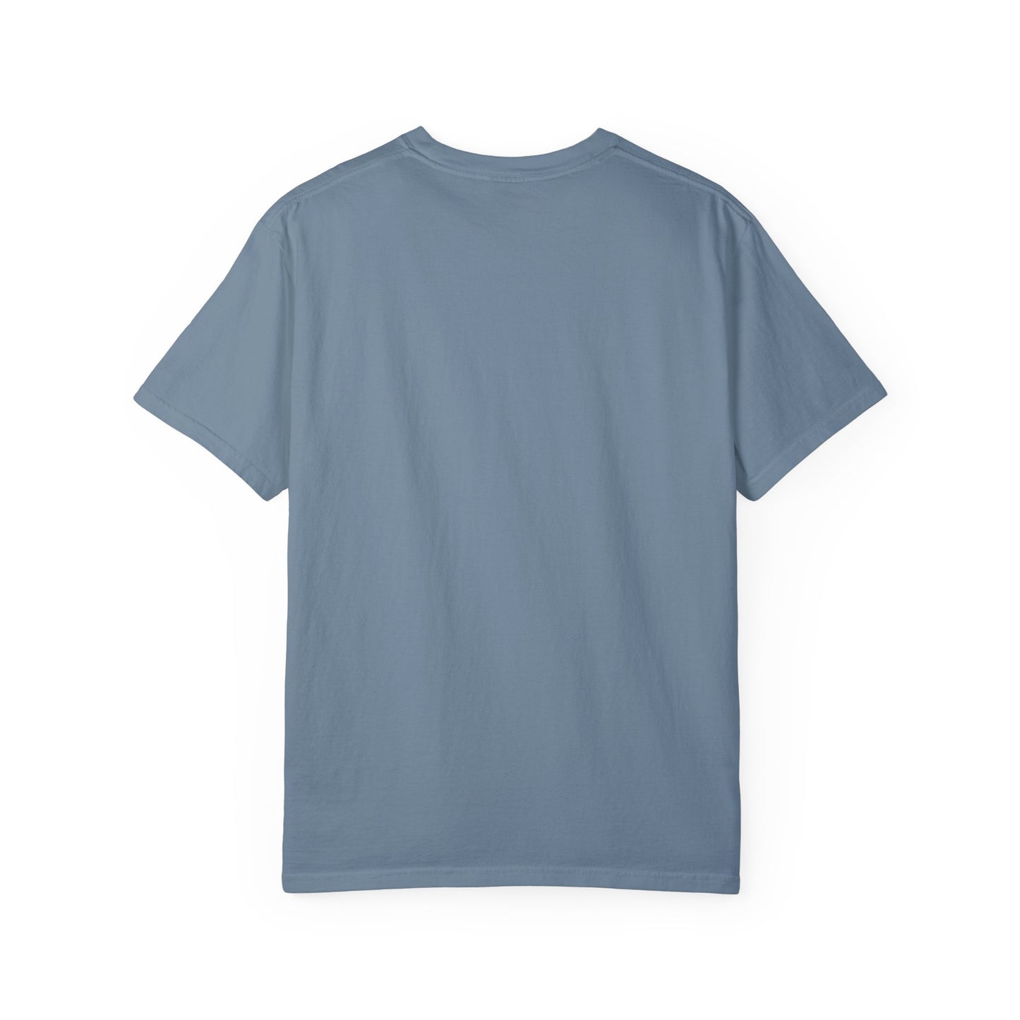 Feral but Friendly Unisex Jersey Tee - Funny Opossum Graphic T-Shirt for Feral Girl Summer