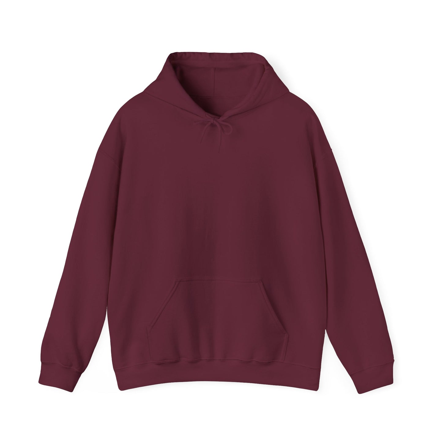 Coffee Break Unisex Ghost Hoodie for Spooky Season, Cozy Sweatshirt Gift, Casual Wear, Relaxation Attire, Lounge Apparel