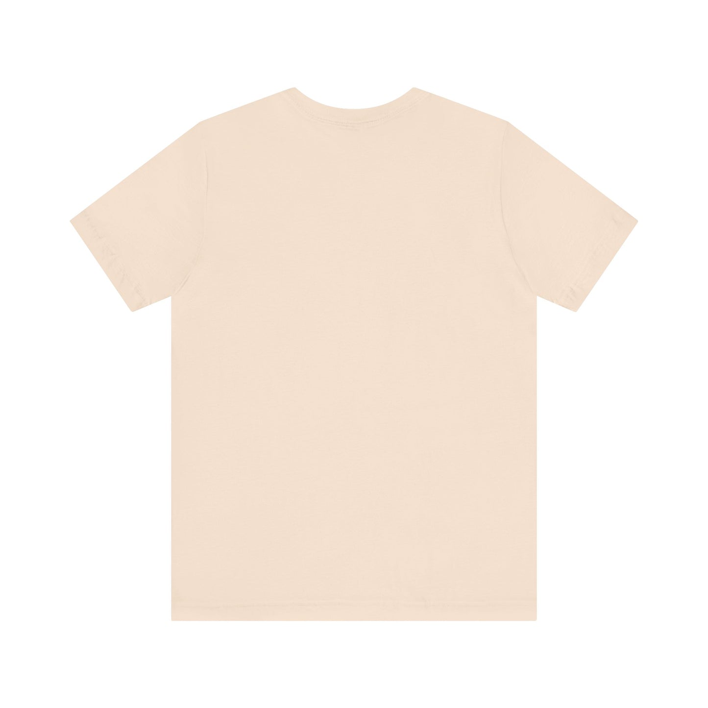 Silly Goose T-Shirt, Fun Unisex Tee, Casual Wear for Animal Lovers, Great Gift for Friends, Perfect for Birthdays and Celebrations