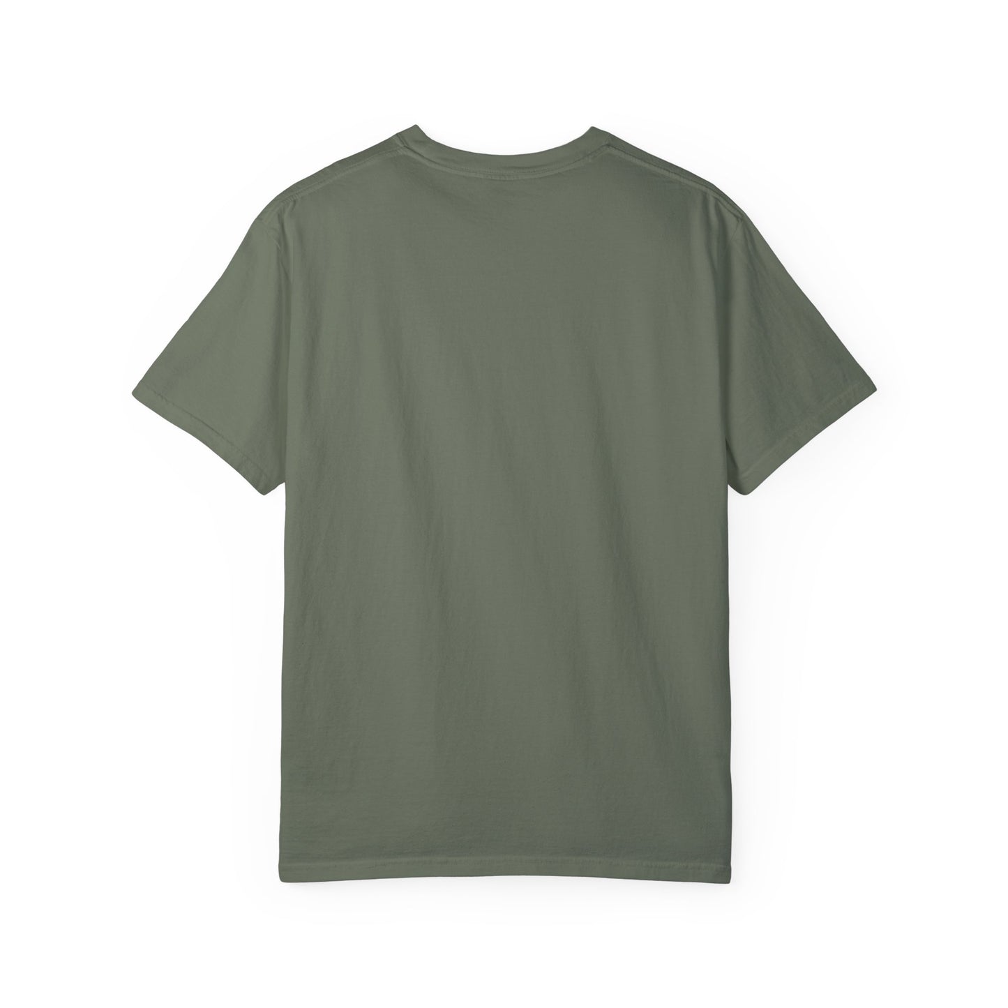 Feral but Friendly Unisex Jersey Tee - Funny Opossum Graphic T-Shirt for Feral Girl Summer