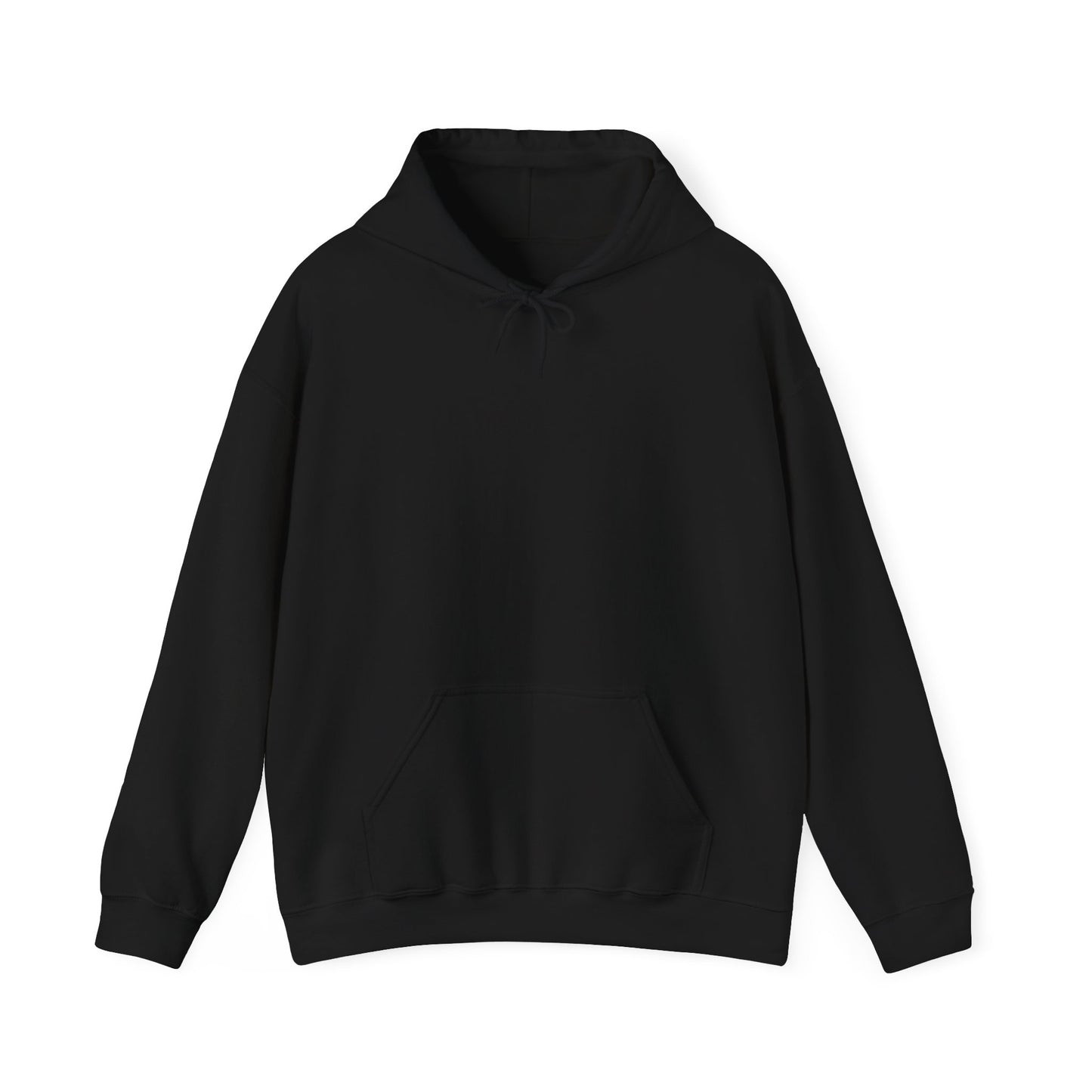 Coffee Break Unisex Ghost Hoodie for Spooky Season, Cozy Sweatshirt Gift, Casual Wear, Relaxation Attire, Lounge Apparel
