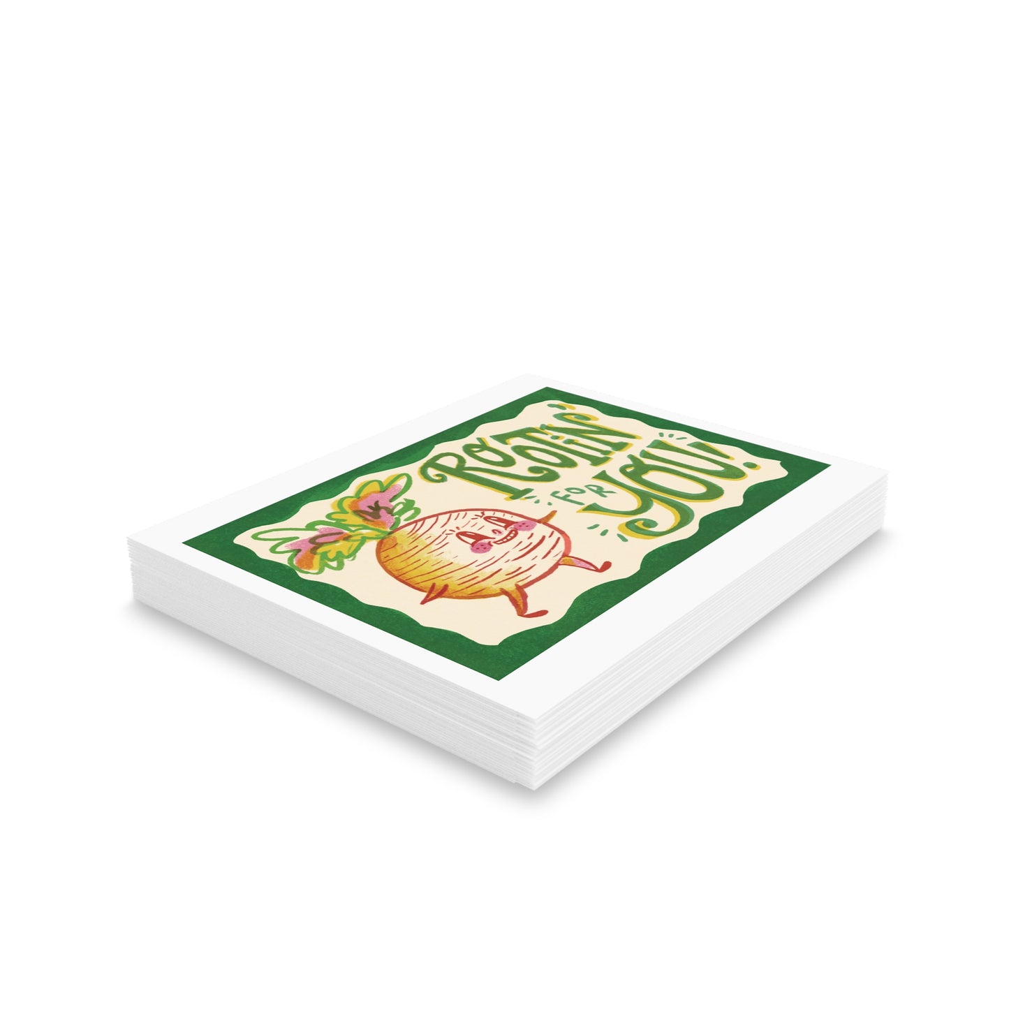 Whimsical Greeting Cards | Cheerful Note Cards for All Occasions | Perfect for Birthdays, Celebrations, or Just Because