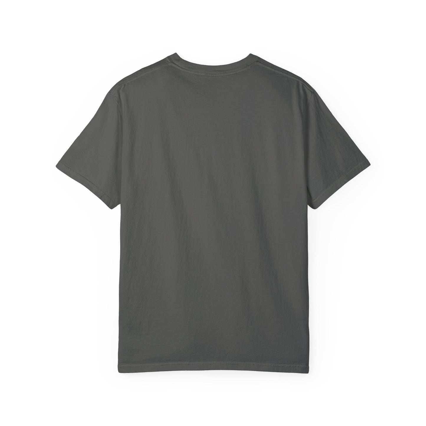 Feral but Friendly Unisex Jersey Tee - Funny Opossum Graphic T-Shirt for Feral Girl Summer