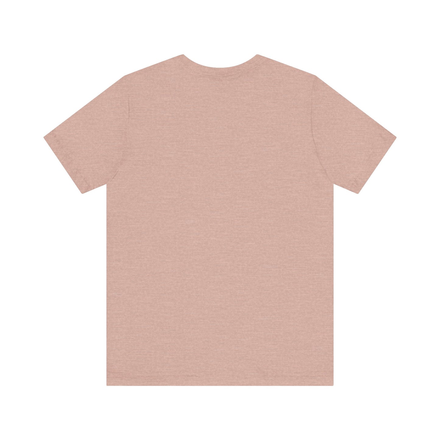 Silly Goose T-Shirt, Fun Unisex Tee, Casual Wear for Animal Lovers, Great Gift for Friends, Perfect for Birthdays and Celebrations