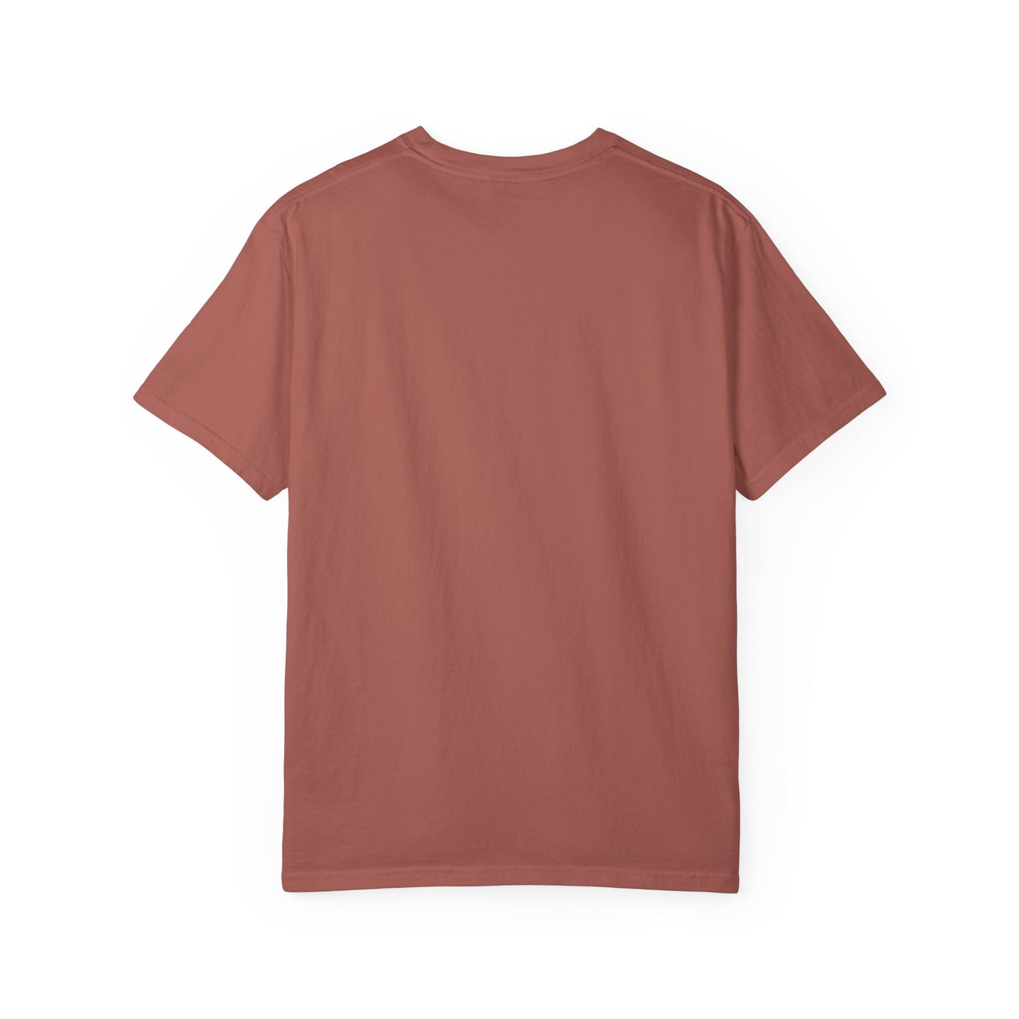 Mycology T-Shirt - Mushroom Fungi Tee