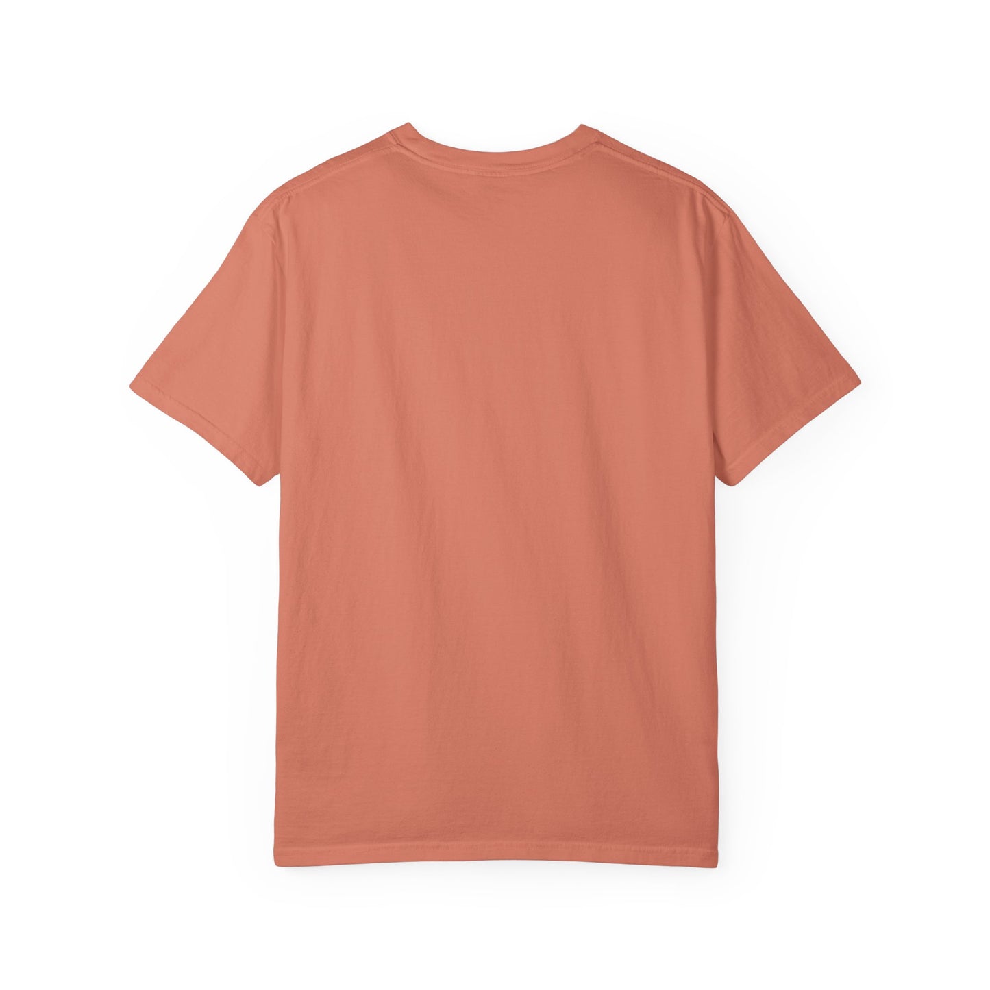 Mycology T-Shirt - Mushroom Fungi Tee