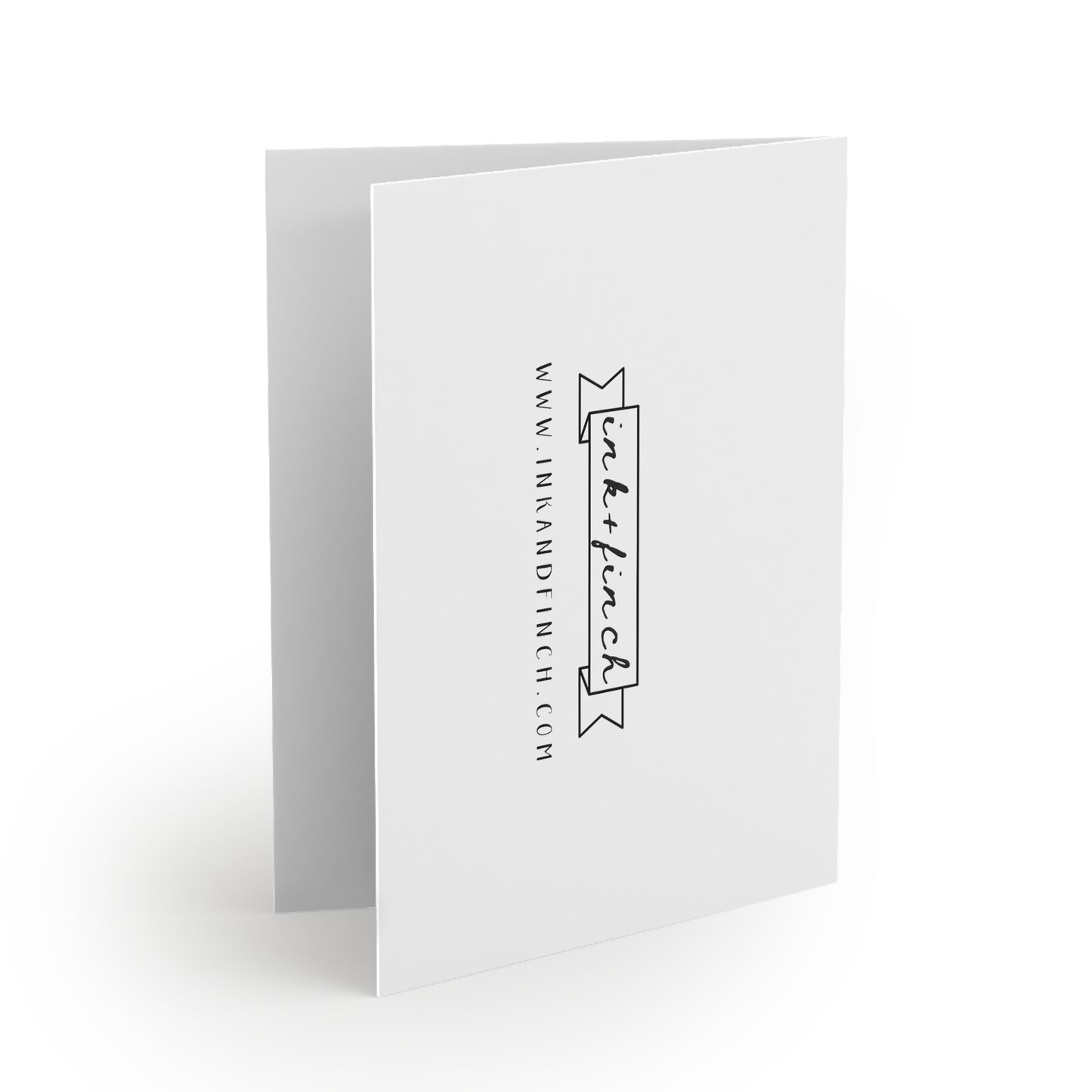 Whimsical Greeting Cards | Cheerful Note Cards for All Occasions | Perfect for Birthdays, Celebrations, or Just Because