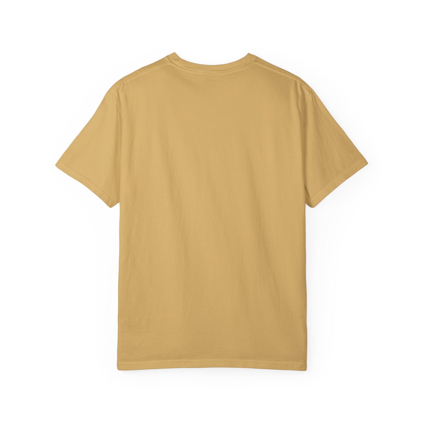Feral but Friendly Unisex Jersey Tee - Funny Opossum Graphic T-Shirt for Feral Girl Summer