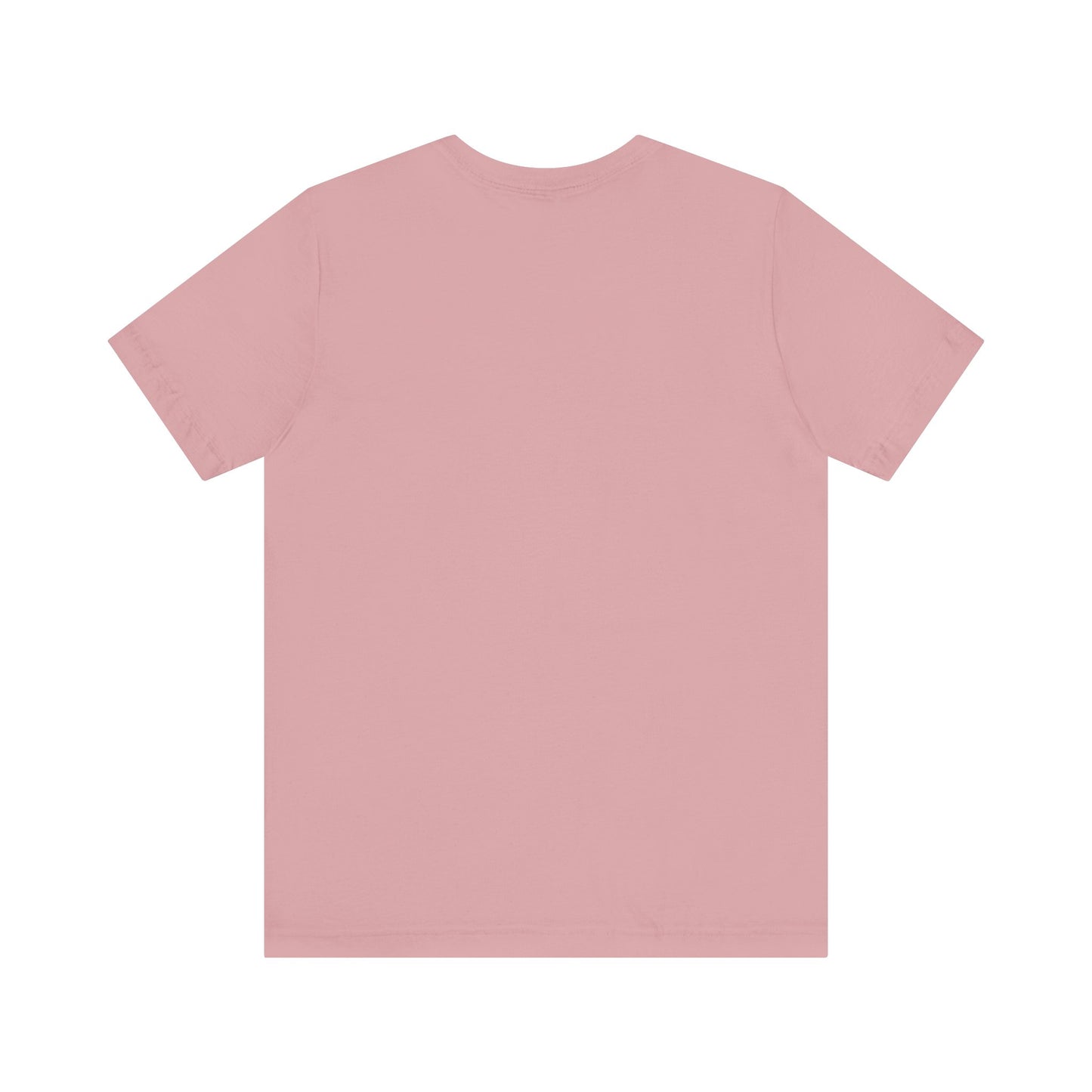 Whimsical Graphic Tee, Casual Wear, Gift for Art Lovers, Unique Design T-Shirt, Stylish Everyday Top, Ideal for Summer