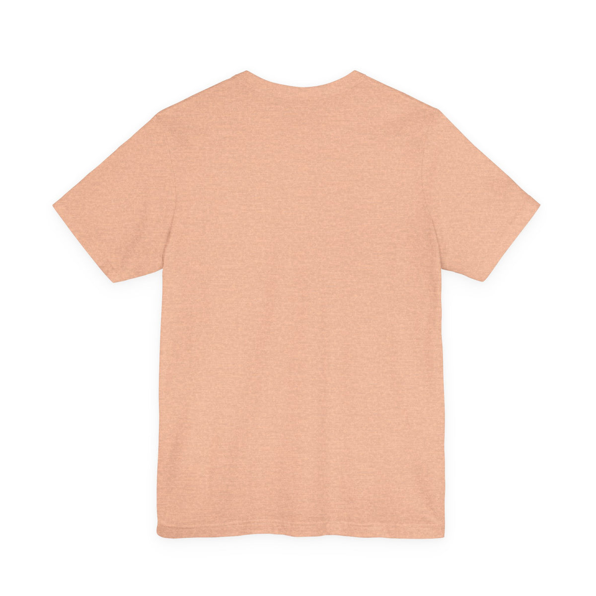 Feeling Mushy Cute Mushroom Graphic Tee