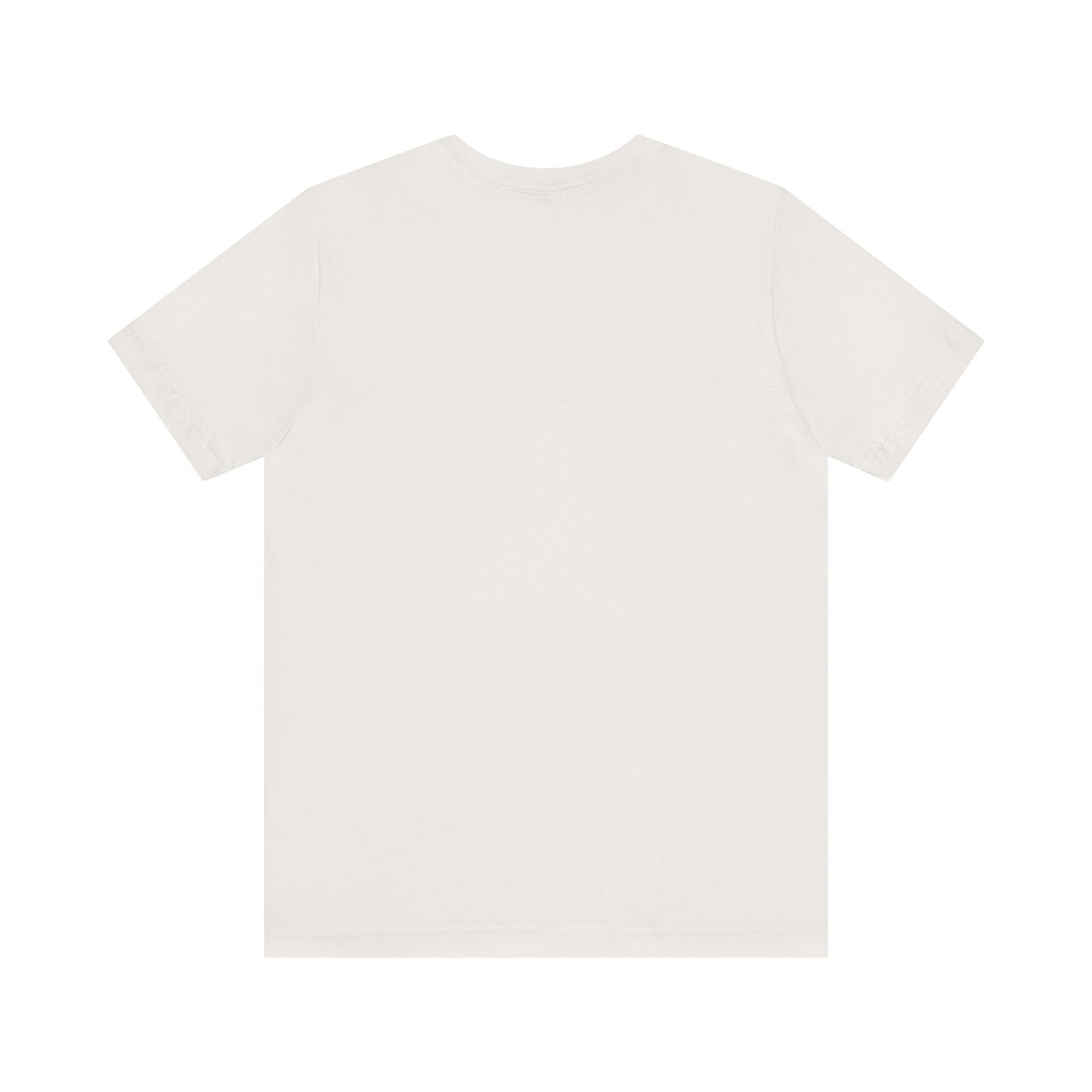Cryptid T-Shirt - Bigfoot Sasquatch Graphic Tee for Fall Spooky Season