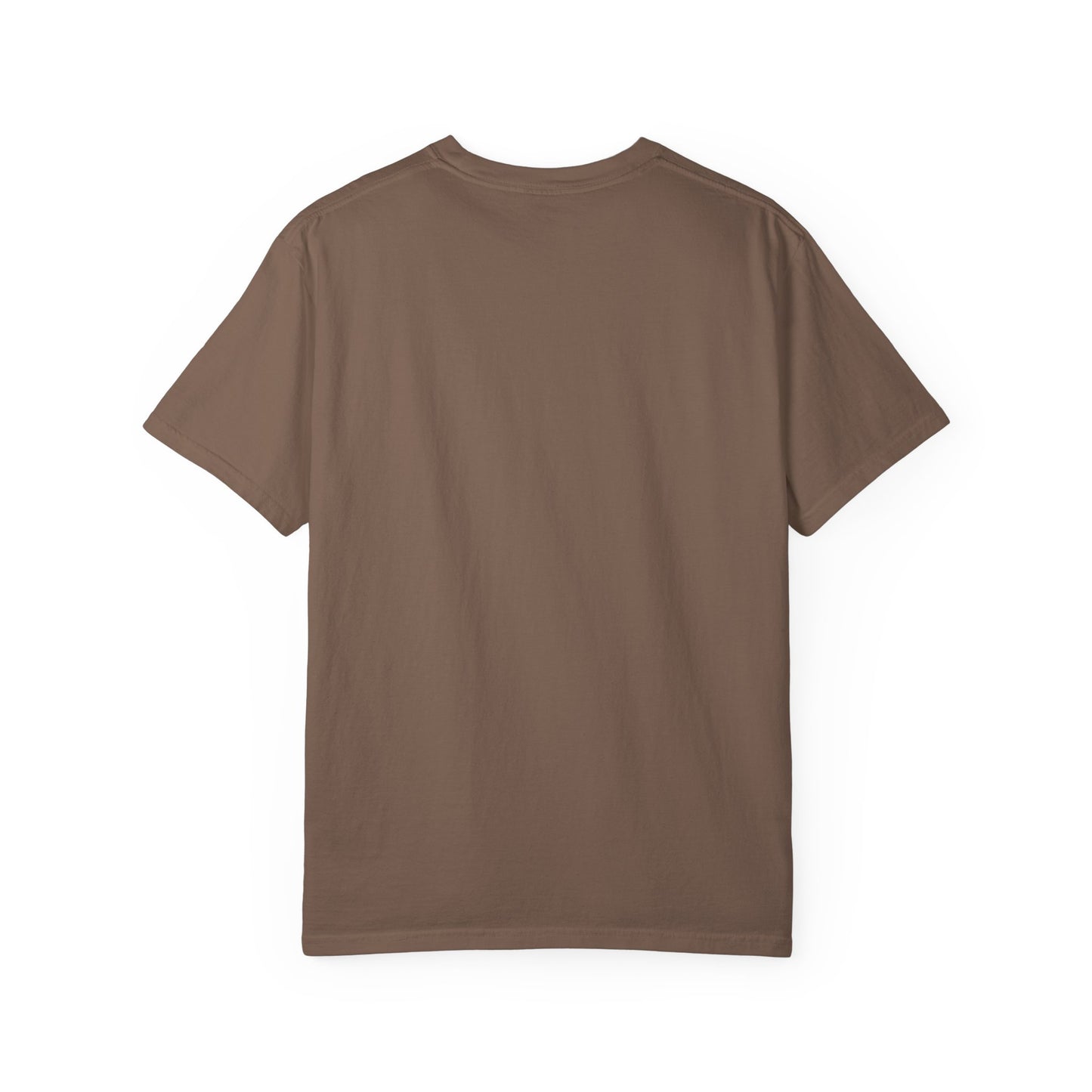Mycology T-Shirt - Mushroom Fungi Tee