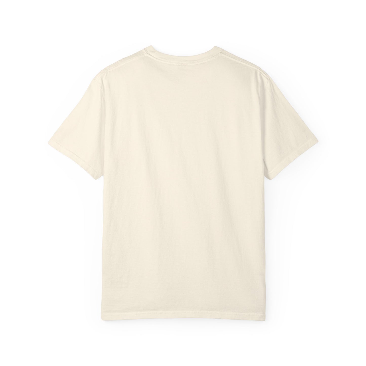 Mycology T-Shirt - Mushroom Fungi Tee