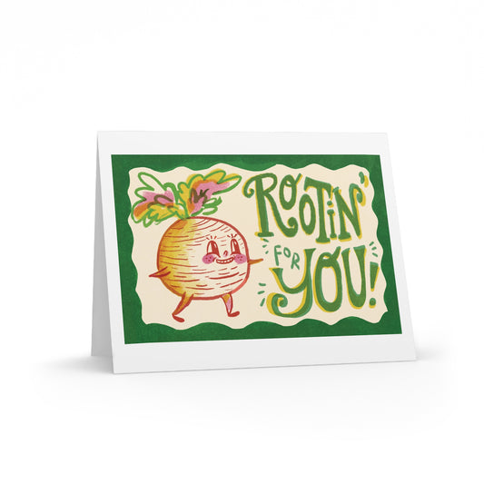 Whimsical Greeting Cards | Cheerful Note Cards for All Occasions | Perfect for Birthdays, Celebrations, or Just Because