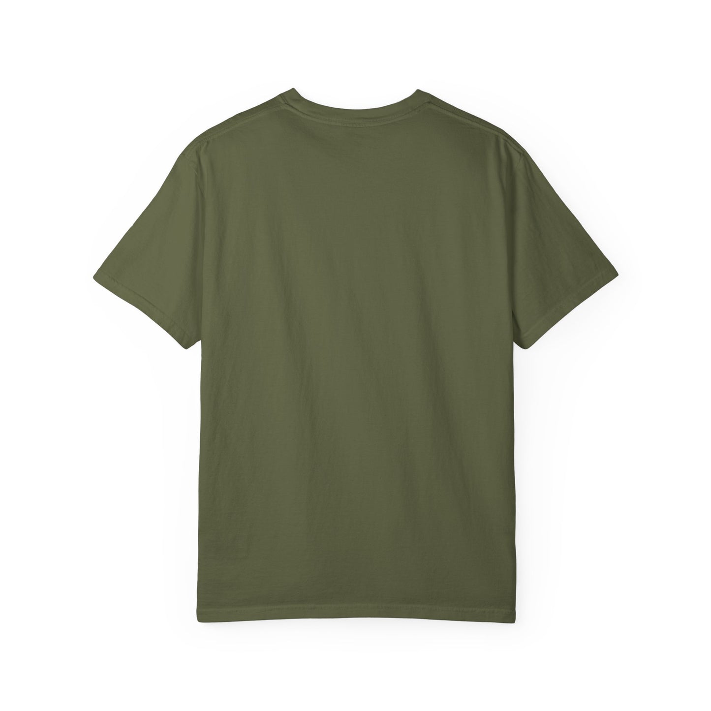 Mycology T-Shirt - Mushroom Fungi Tee